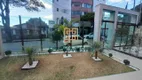 Foto 19 de Apartamento com 3 Quartos à venda, 63m² em Itapoã, Belo Horizonte