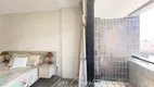 Foto 28 de Apartamento com 3 Quartos à venda, 180m² em Manaíra, João Pessoa