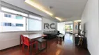 Foto 6 de Apartamento com 4 Quartos à venda, 165m² em Belvedere, Belo Horizonte