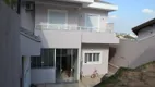 Foto 20 de Casa com 4 Quartos à venda, 300m² em Vila Moleta - Bolsao Valinhos, Valinhos