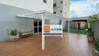 Foto 31 de Apartamento com 3 Quartos à venda, 88m² em Vila Monteiro, Piracicaba