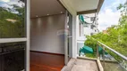 Foto 6 de Apartamento com 3 Quartos à venda, 116m² em Vila Andrade, São Paulo