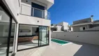 Foto 13 de Casa de Condomínio com 3 Quartos à venda, 247m² em Condominio Villagio di Napoli, Valinhos