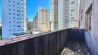 Foto 23 de Cobertura com 3 Quartos à venda, 196m² em Petrópolis, Porto Alegre