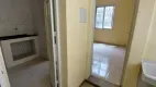 Foto 10 de Apartamento com 2 Quartos para alugar, 60m² em Ramos, Rio de Janeiro