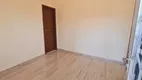 Foto 8 de Sobrado com 1 Quarto para alugar, 42m² em Neves, São Gonçalo