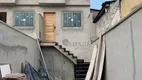 Foto 9 de Sobrado com 2 Quartos à venda, 88m² em Limoeiro, São Paulo