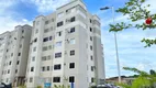 Foto 2 de Apartamento com 2 Quartos à venda, 47m² em Passaré, Fortaleza