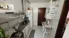 Foto 13 de Apartamento com 3 Quartos à venda, 84m² em Costa Azul, Salvador