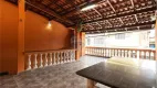 Foto 29 de Sobrado com 3 Quartos à venda, 199m² em Baronesa, Osasco