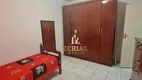 Foto 13 de Apartamento com 2 Quartos à venda, 75m² em Santa Maria, São Caetano do Sul