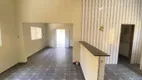 Foto 13 de Casa com 3 Quartos à venda, 180m² em São Cristóvão, Salvador