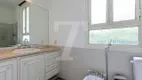 Foto 13 de Apartamento com 2 Quartos para venda ou aluguel, 230m² em Jardim Guedala, São Paulo