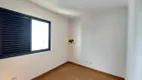 Foto 23 de Apartamento com 3 Quartos à venda, 90m² em Vila Andrade, São Paulo