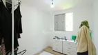 Foto 24 de Apartamento com 2 Quartos à venda, 54m² em Vila Sao Silvestre, São Paulo