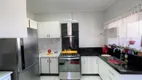 Foto 8 de Apartamento com 3 Quartos à venda, 95m² em Vila Nossa Senhora de Fátima, Americana