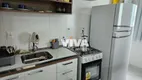 Foto 12 de Apartamento com 2 Quartos para venda ou aluguel, 50m² em Itaipava, Itajaí