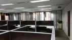 Foto 2 de Sala Comercial para alugar, 354m² em Itaim Bibi, São Paulo