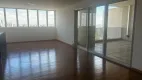 Foto 28 de Apartamento com 2 Quartos à venda, 155m² em Vila Ipojuca, São Paulo