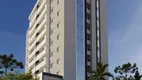 Foto 2 de Apartamento com 3 Quartos à venda, 91m² em Morada da Colina, Uberlândia