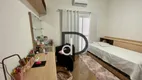 Foto 52 de Casa de Condomínio com 4 Quartos à venda, 341m² em Condominio Marambaia, Vinhedo