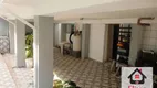 Foto 14 de Casa com 3 Quartos à venda, 255m² em Jardim Alvorada, Campinas