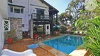 Foto 10 de Casa de Condomínio com 6 Quartos à venda, 390m² em São Conrado, Rio de Janeiro