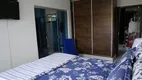 Foto 6 de Sobrado com 3 Quartos à venda, 241m² em Centro, São Caetano do Sul