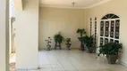 Foto 12 de Casa com 3 Quartos à venda, 220m² em Coophamil, Cuiabá