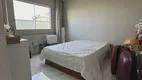 Foto 12 de Casa de Condomínio com 3 Quartos à venda, 275m² em Alphaville, Camaçari