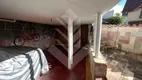 Foto 31 de Casa com 4 Quartos à venda, 600m² em Braunes, Nova Friburgo