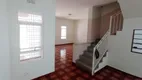 Foto 3 de Sobrado com 4 Quartos à venda, 241m² em Residencial São Paulo, Jacareí