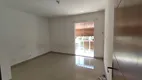 Foto 6 de Casa de Condomínio com 2 Quartos à venda, 70m² em Guaratiba, Rio de Janeiro