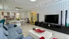 Foto 9 de Casa de Condomínio com 5 Quartos à venda, 570m² em Barra Nova, Marechal Deodoro
