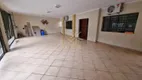 Foto 31 de Casa com 5 Quartos à venda, 392m² em Vila Gimenes, Bauru