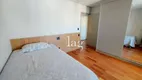 Foto 90 de Apartamento com 3 Quartos à venda, 273m² em Centro, Sorocaba