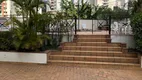 Foto 36 de Apartamento com 2 Quartos à venda, 60m² em Chácara Klabin, São Paulo