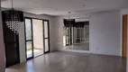 Foto 2 de Apartamento com 3 Quartos à venda, 97m² em Móoca, São Paulo