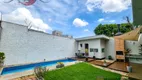 Foto 14 de Casa com 4 Quartos para alugar, 360m² em Jardim Brasil, Jundiaí