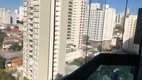 Foto 27 de Apartamento com 3 Quartos à venda, 102m² em Bosque da Saúde, São Paulo