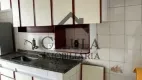 Foto 19 de Apartamento com 2 Quartos à venda, 64m² em Pechincha, Rio de Janeiro