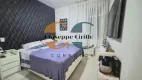 Foto 25 de Apartamento com 2 Quartos à venda, 72m² em Botafogo, Rio de Janeiro