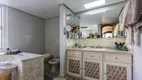Foto 34 de Apartamento com 4 Quartos à venda, 299m² em Santana, Porto Alegre