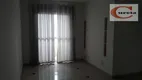 Foto 18 de Apartamento com 2 Quartos à venda, 65m² em Vila Monte Alegre, São Paulo