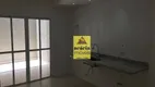 Foto 7 de Sobrado com 3 Quartos à venda, 110m² em Vila Pereira Cerca, São Paulo