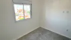 Foto 25 de Apartamento com 2 Quartos à venda, 61m² em Jardim América, São José dos Campos