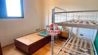 Foto 22 de Apartamento com 2 Quartos à venda, 82m² em Vera Cruz, Mongaguá