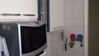 Foto 2 de Apartamento com 2 Quartos à venda, 60m² em Condominio Principado de Louveira, Louveira