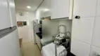 Foto 37 de Apartamento com 2 Quartos à venda, 75m² em Pituba, Salvador