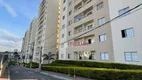 Foto 8 de Apartamento com 3 Quartos à venda, 64m² em Picanço, Guarulhos